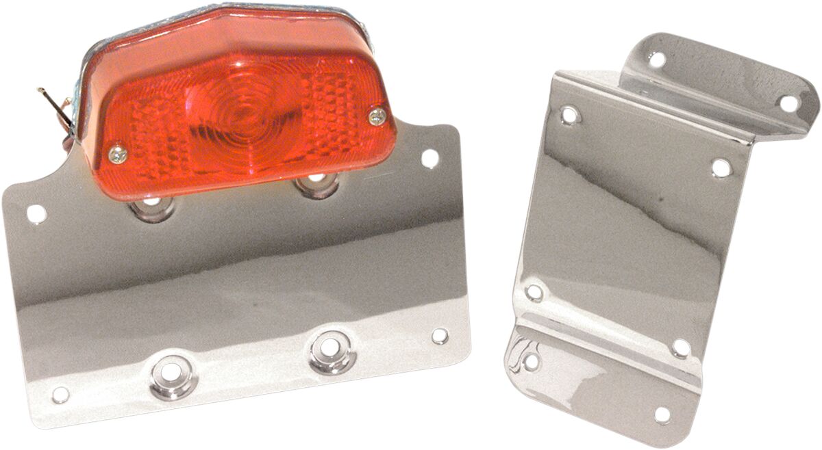 20101152 product image