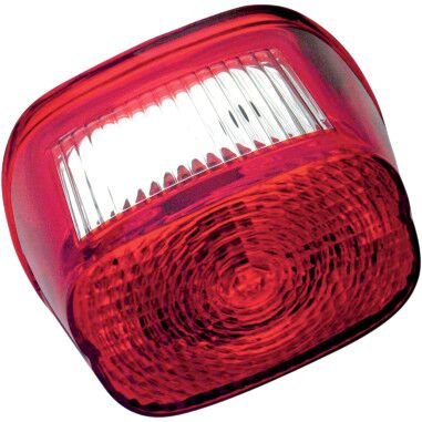 REP TAILIGHT LENS L03-13