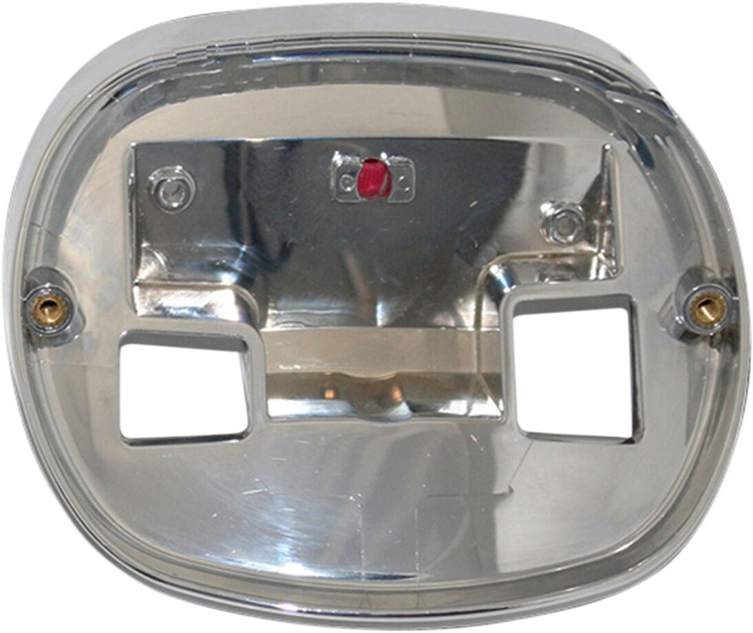 BASE PLATE FOR HD TAILLIGHT -