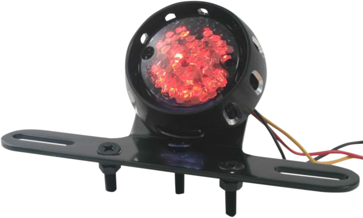 20101328 product image