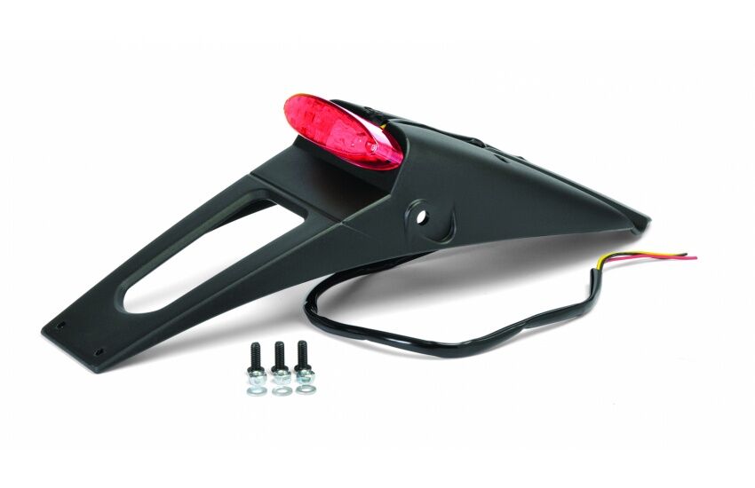 TAILLIGHT LED RSP2 HOMOLO