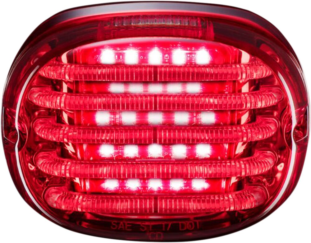 20101366 product image