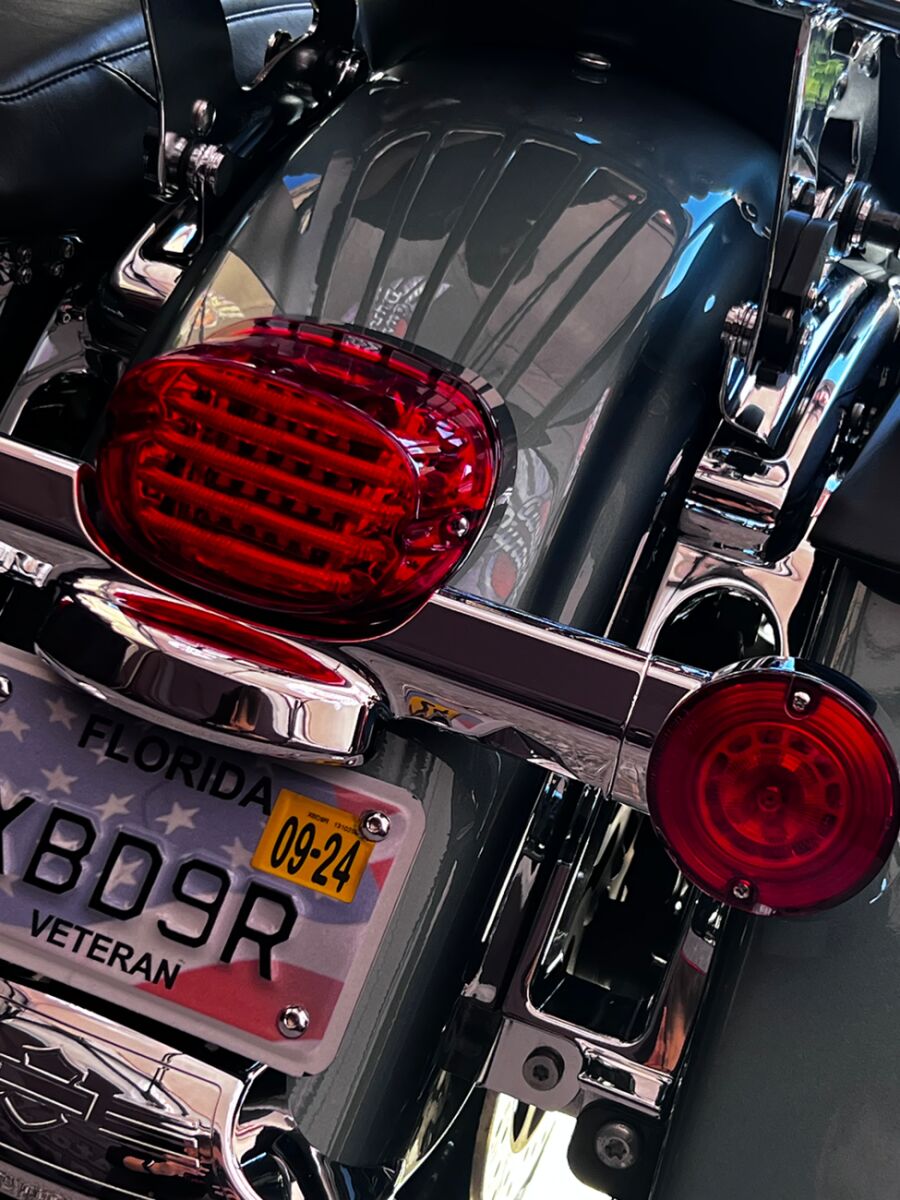 20101368 product image