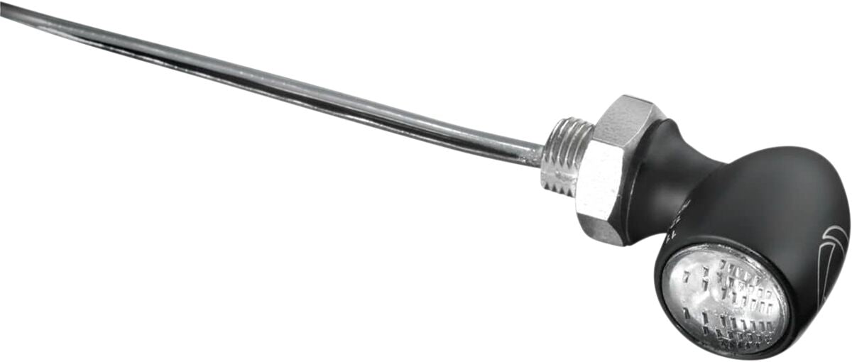 20101386 product image