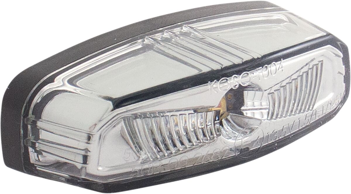 20101395 product image