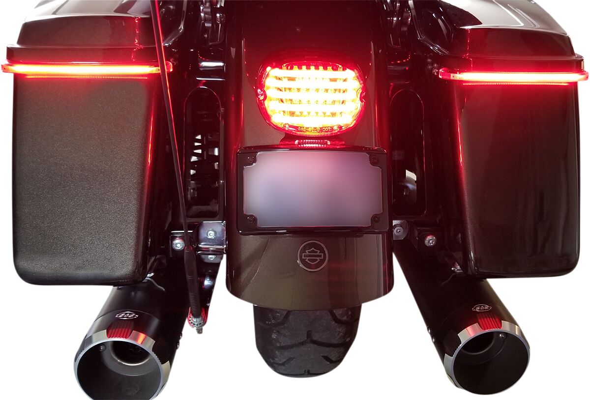 20101410 product image