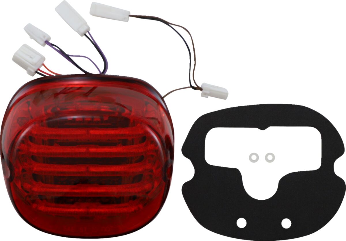 20101414 product image