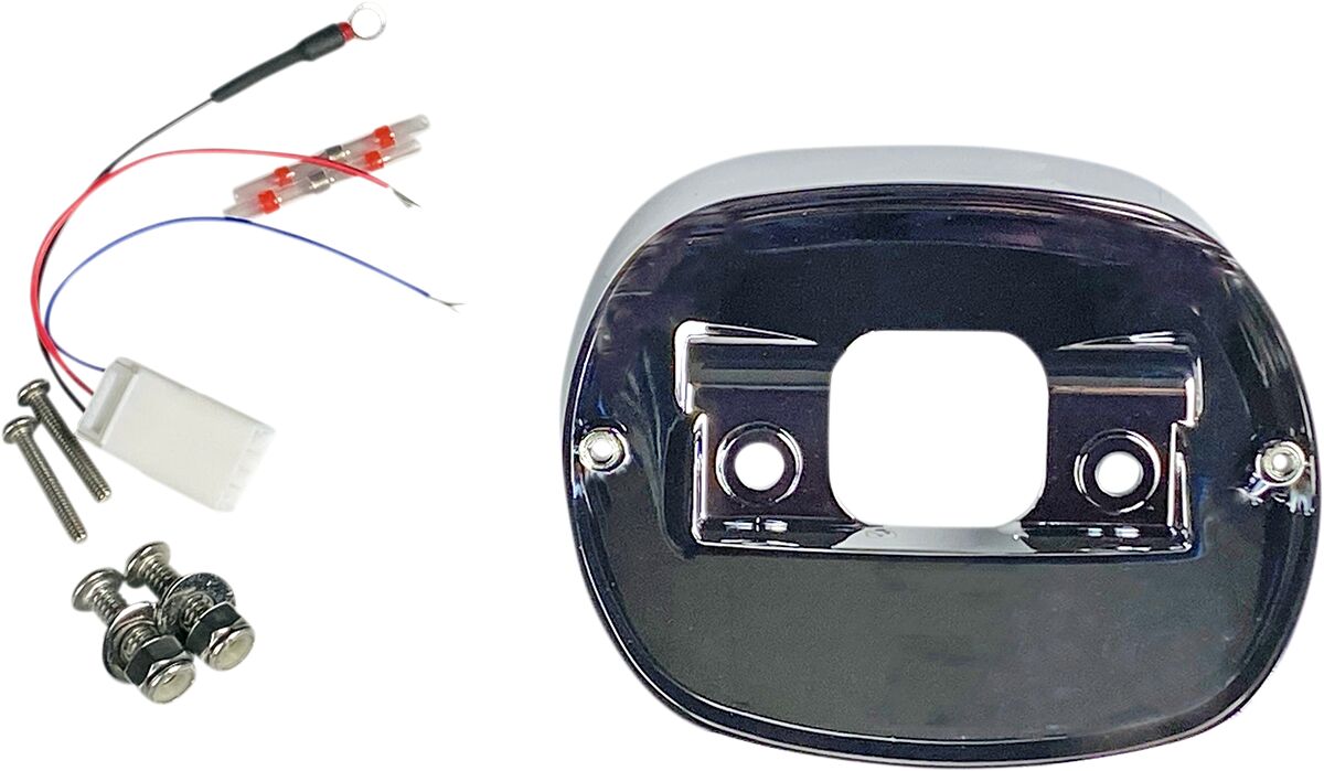 20101419 product image