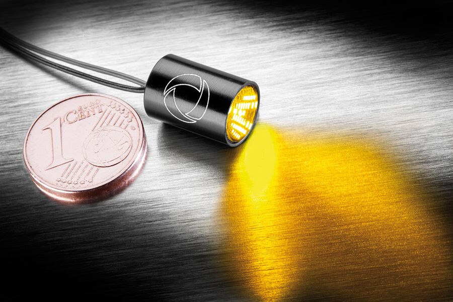 20101422 product image