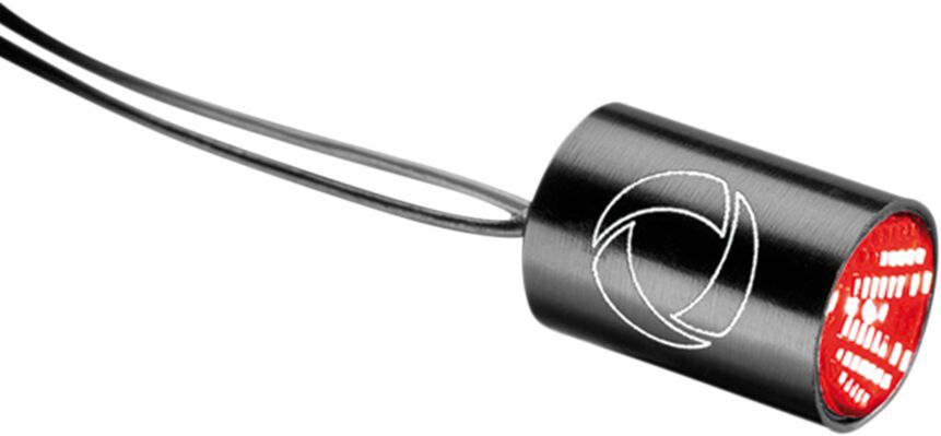 T/S ATTO RB INTEGRAL