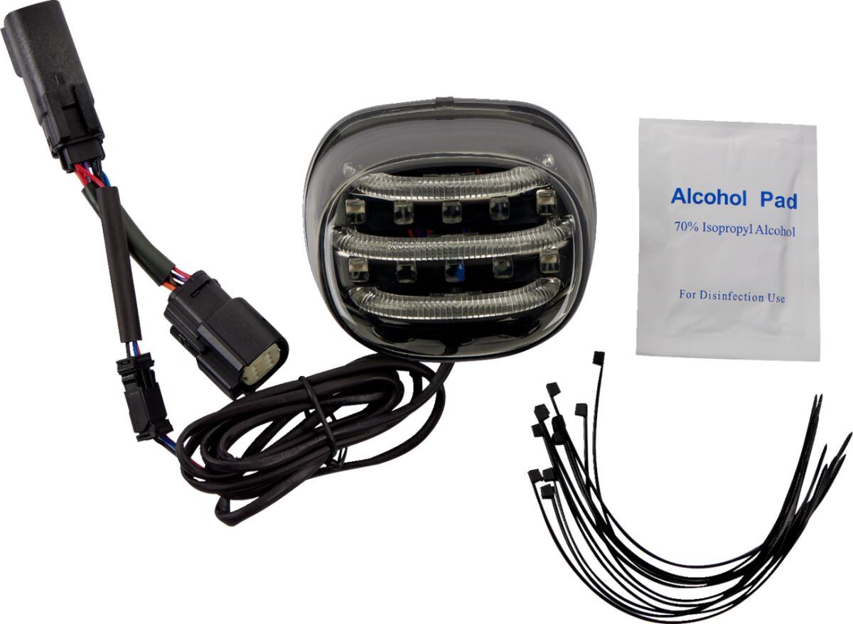 20101429 product image