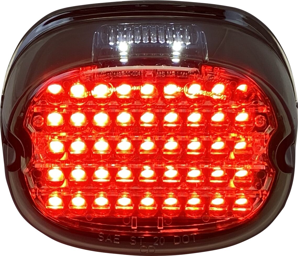 20101436 product image
