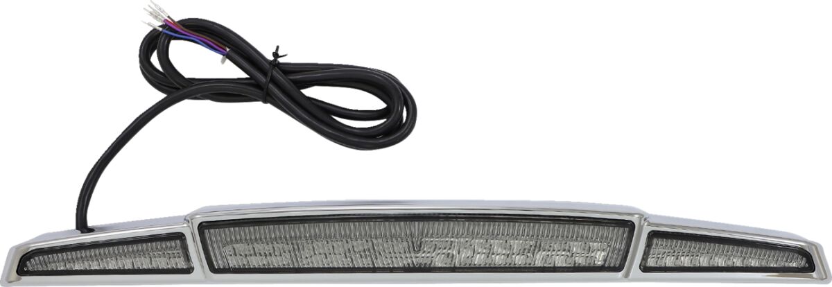 LIGHT TP TAIL LS.CHR/SMK