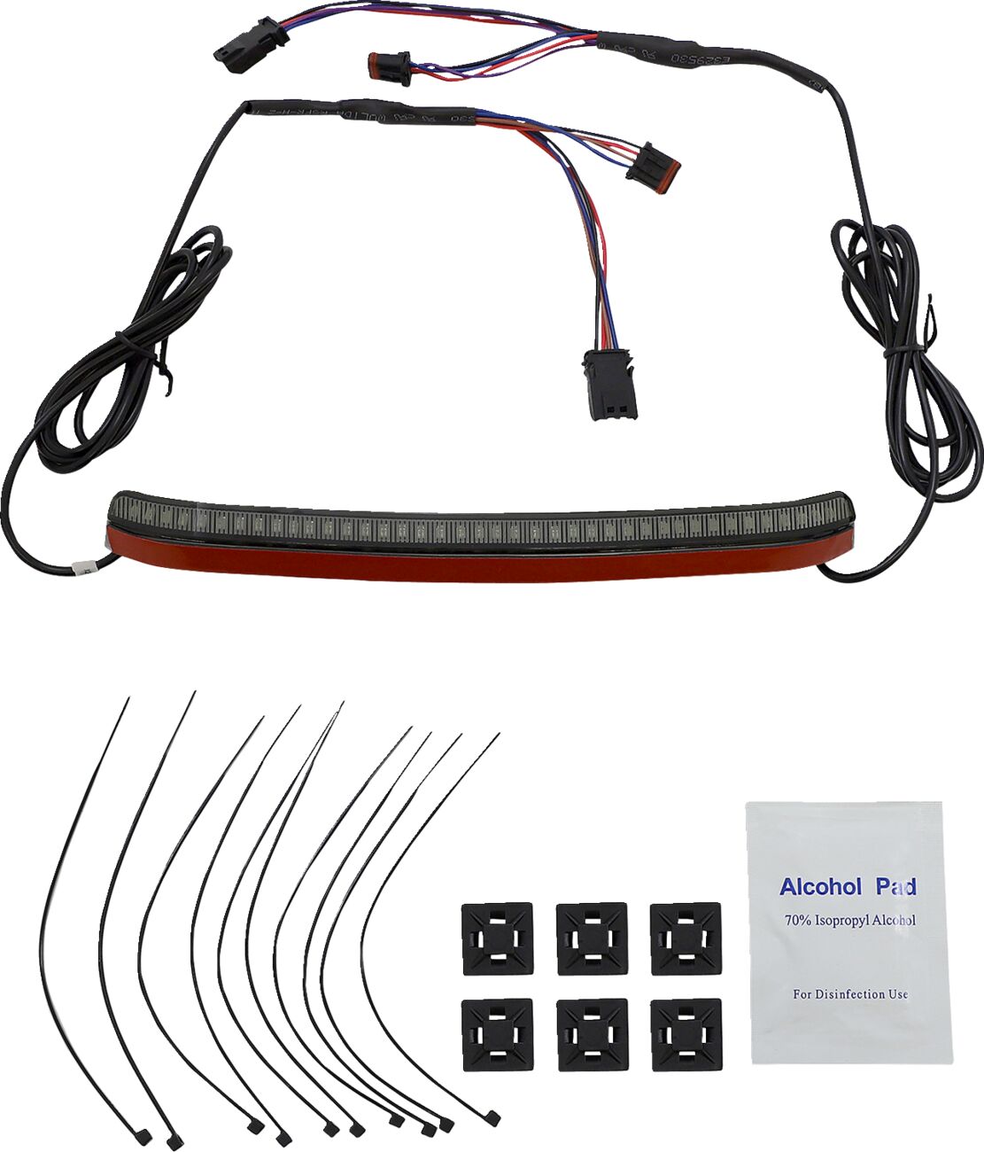 20101466 product image
