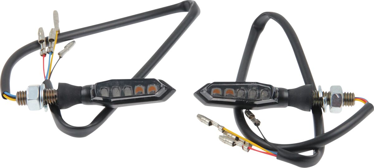 20101469 product image