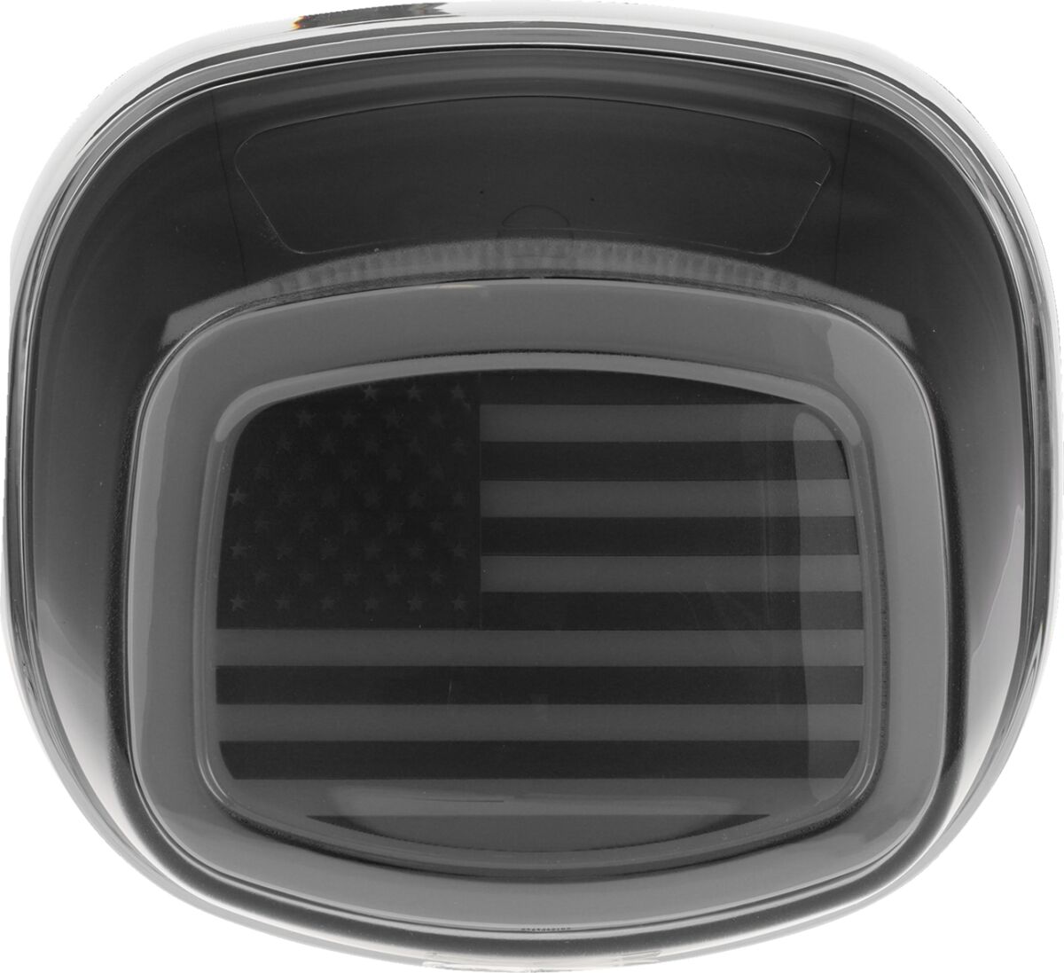 20101496 product image