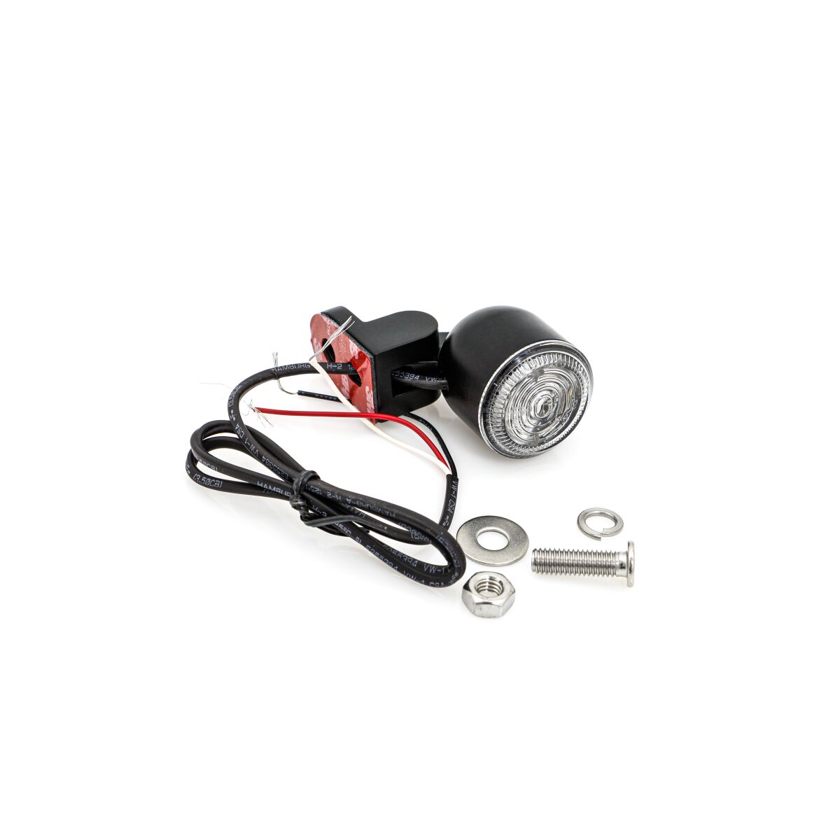 20101511 product image