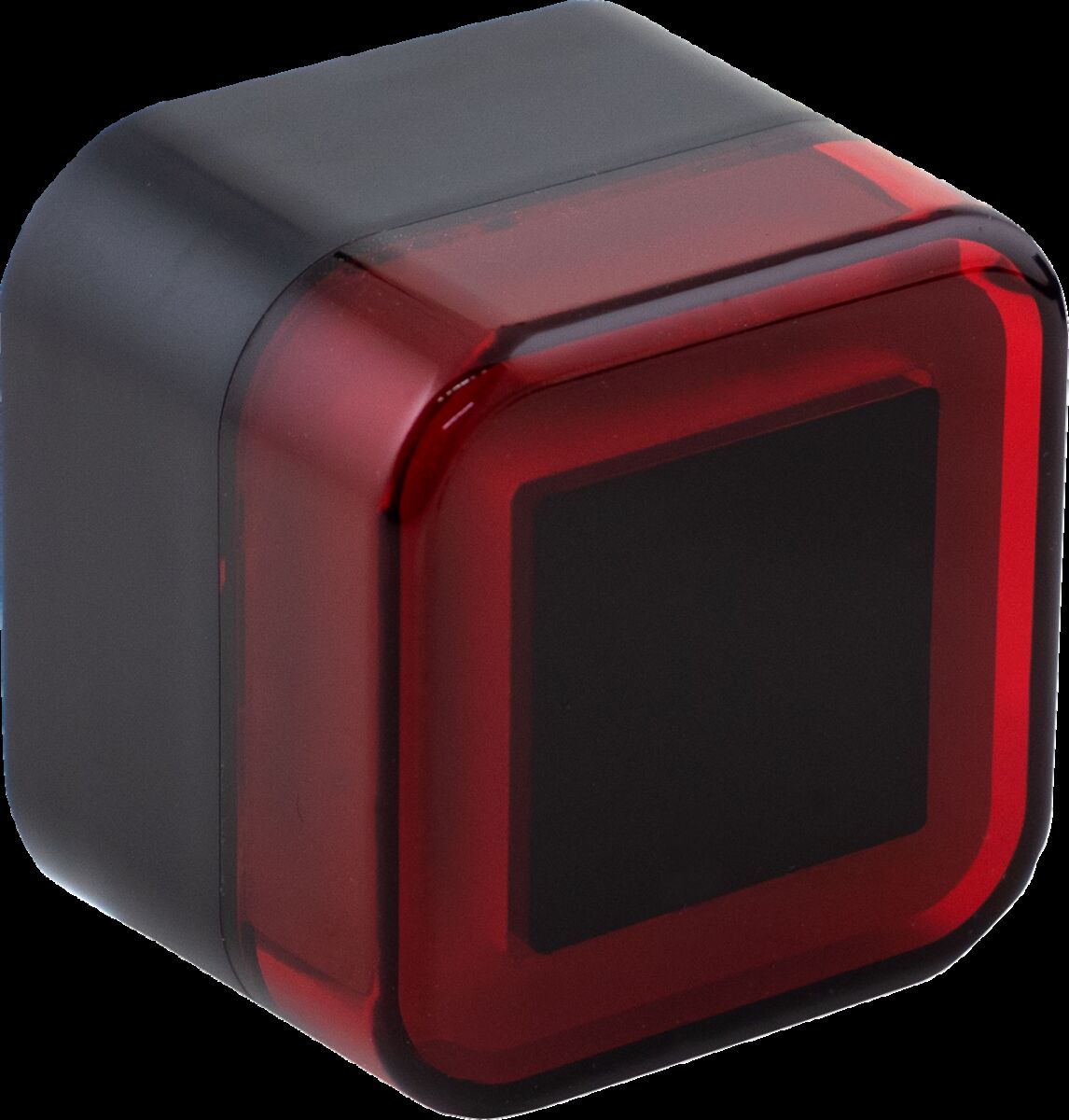 20101547 product image