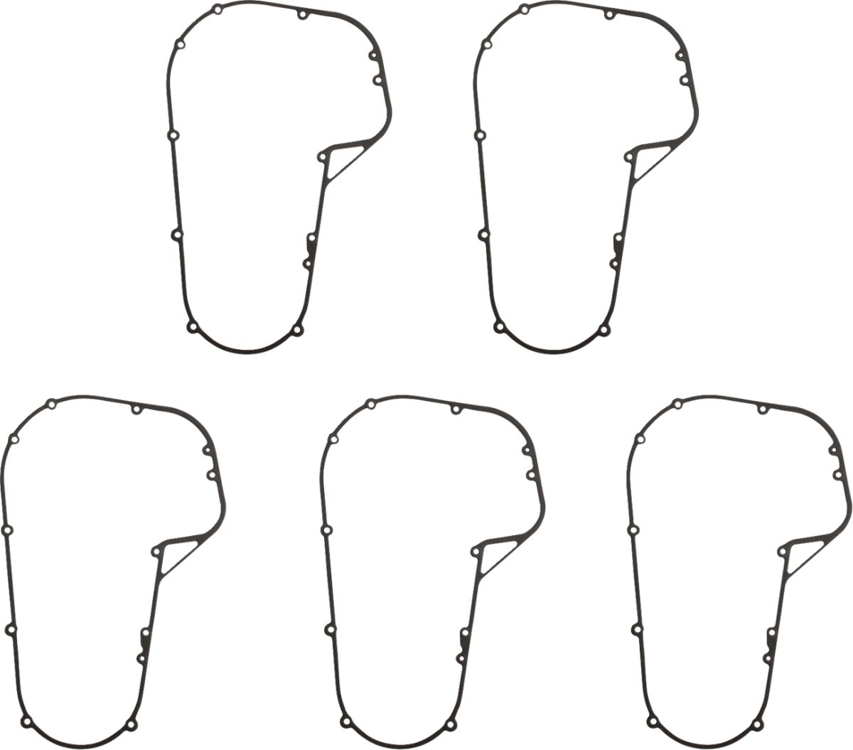 AFM PRI.GASKET 94-06 FLT