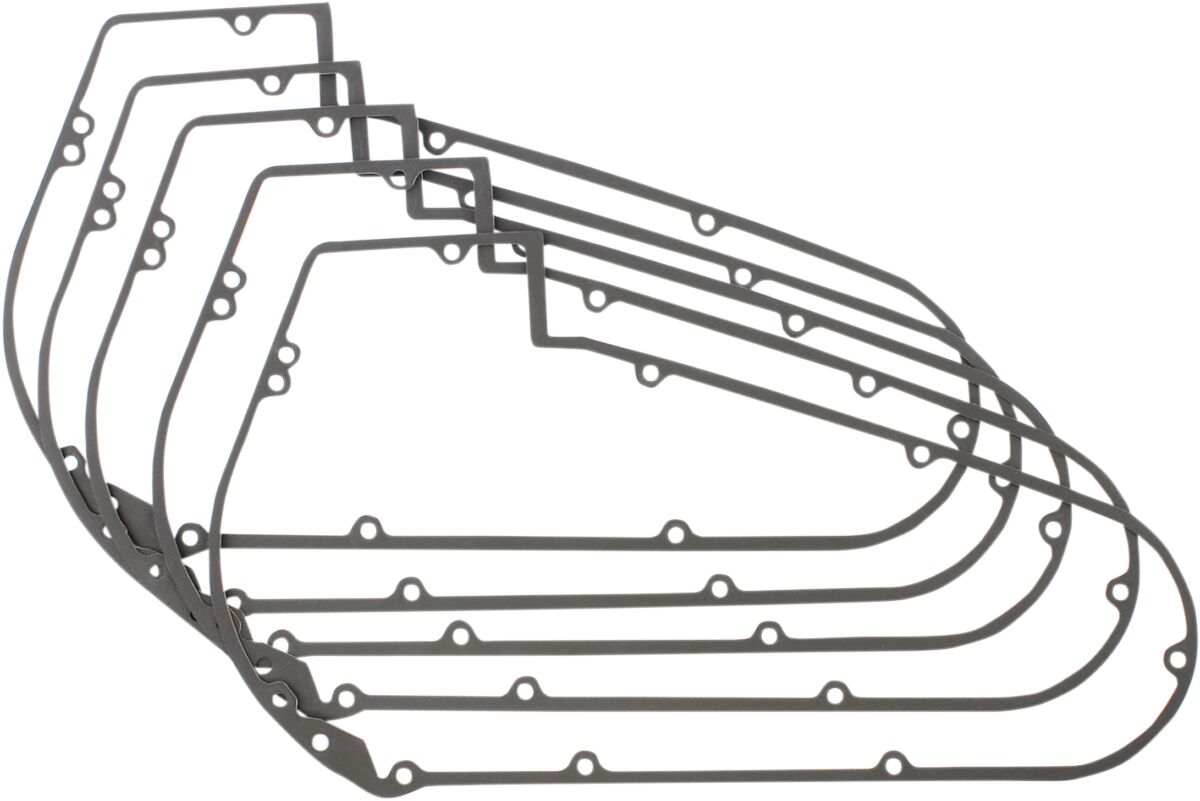 20111489 product image