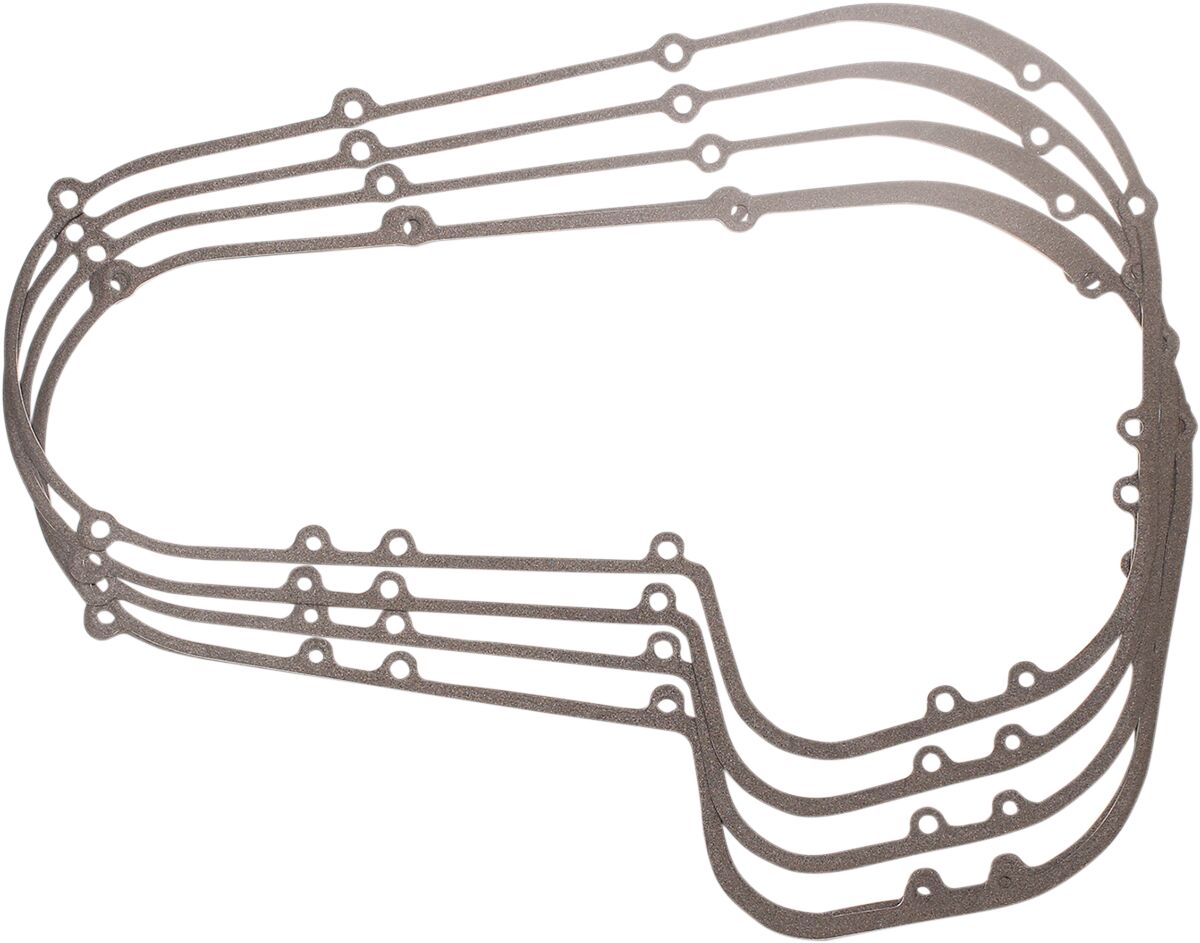 20111490 product image