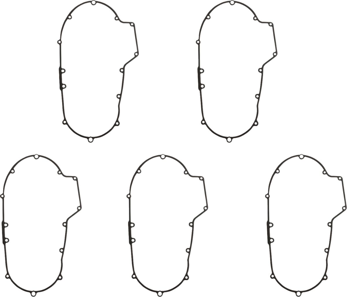 AFM PRI.GASKET 91-03 XL