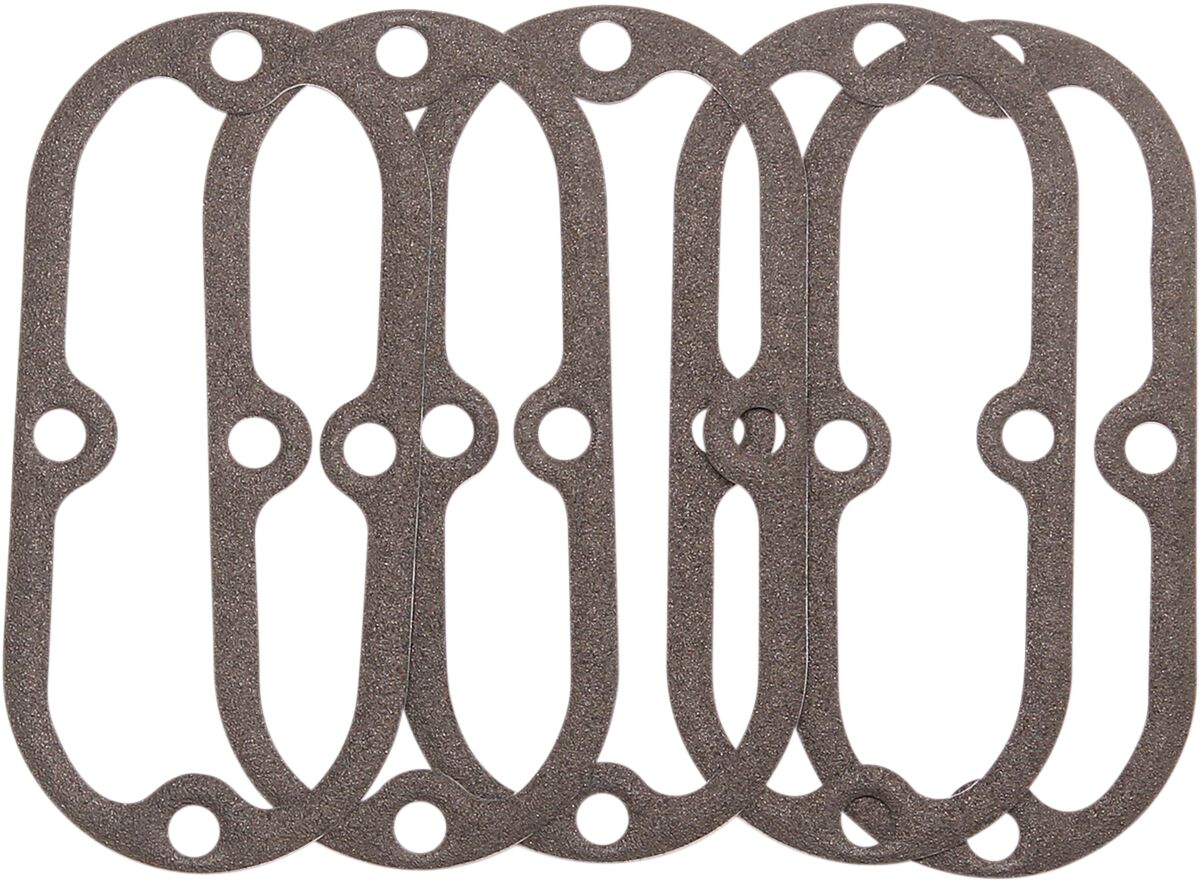 20111495 product image