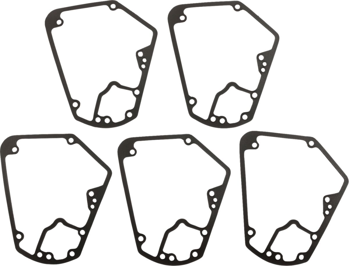 20111497 product image