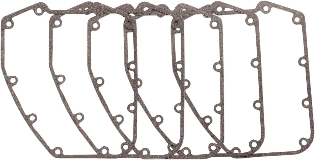 AFM CAM CVR.GASK.99-17TC