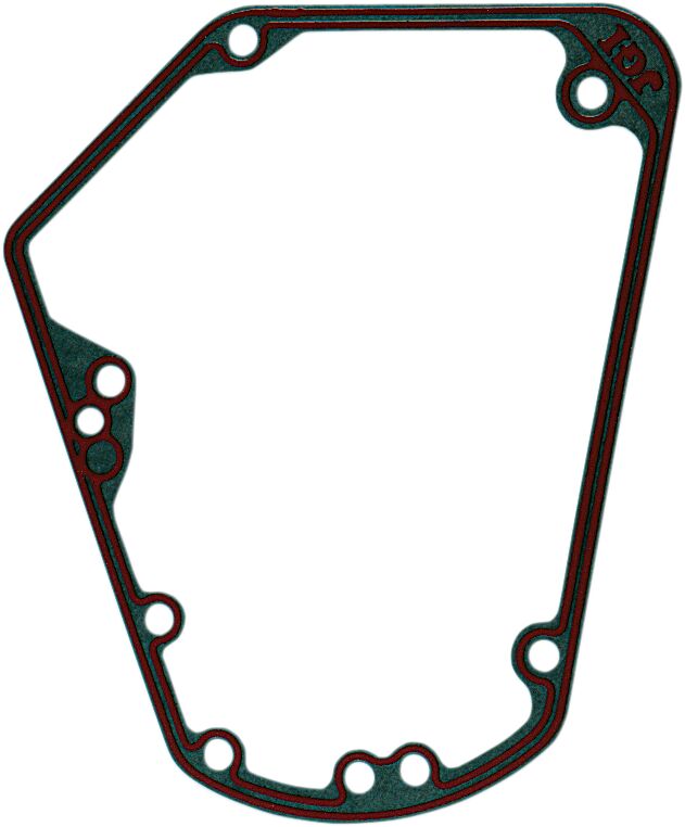 CAM COVER GASKET 93-99 BT