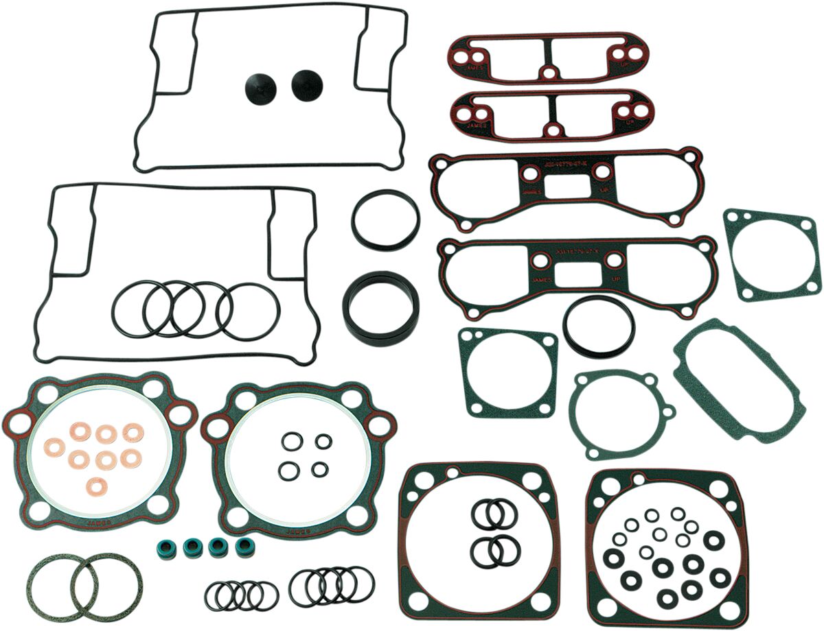 20112097 product image