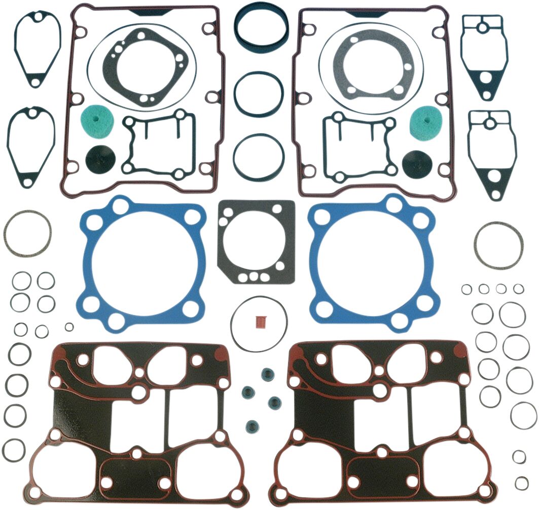 95TOPEND GASKET KIT99-04