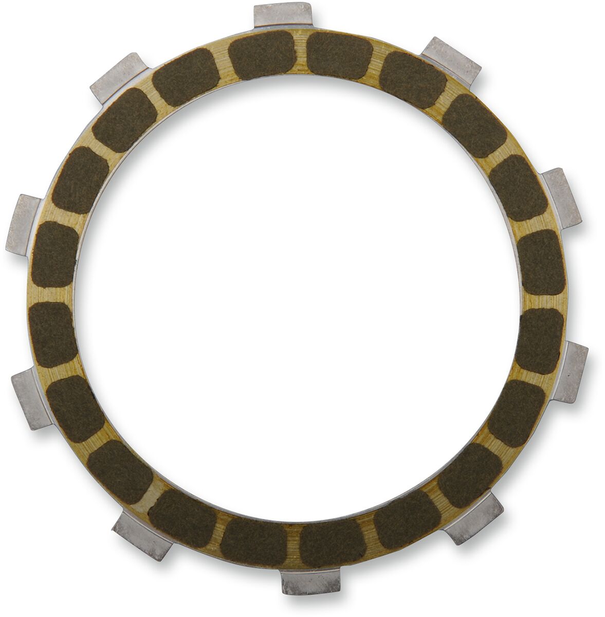 BARNETT FRICTION PLATE