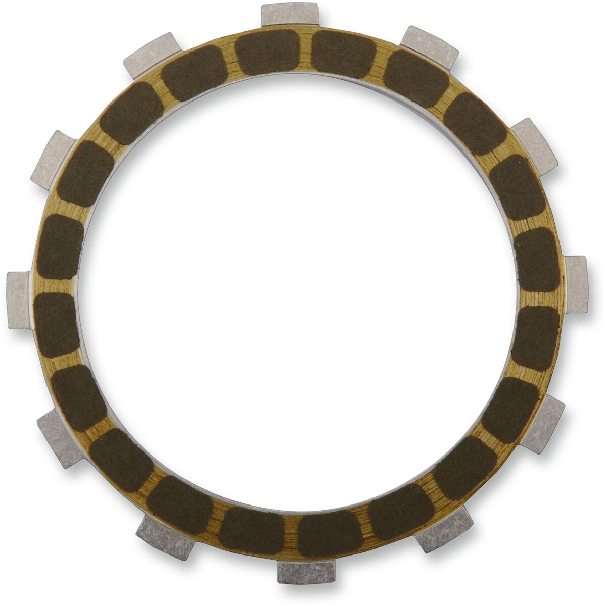 2012103 product image