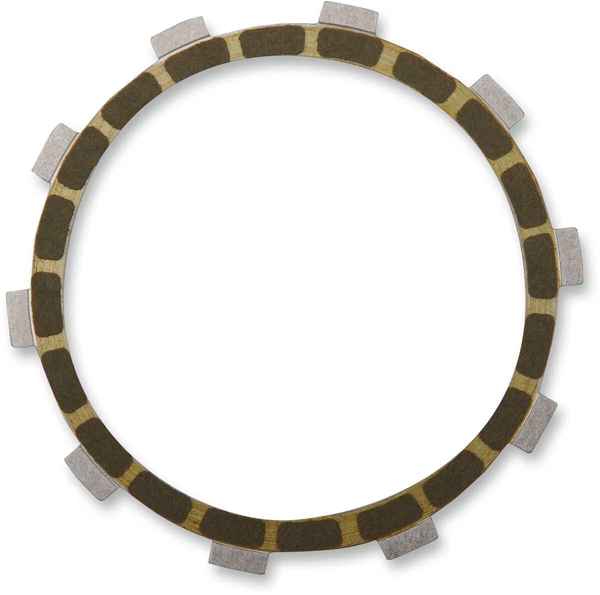2012105 product image
