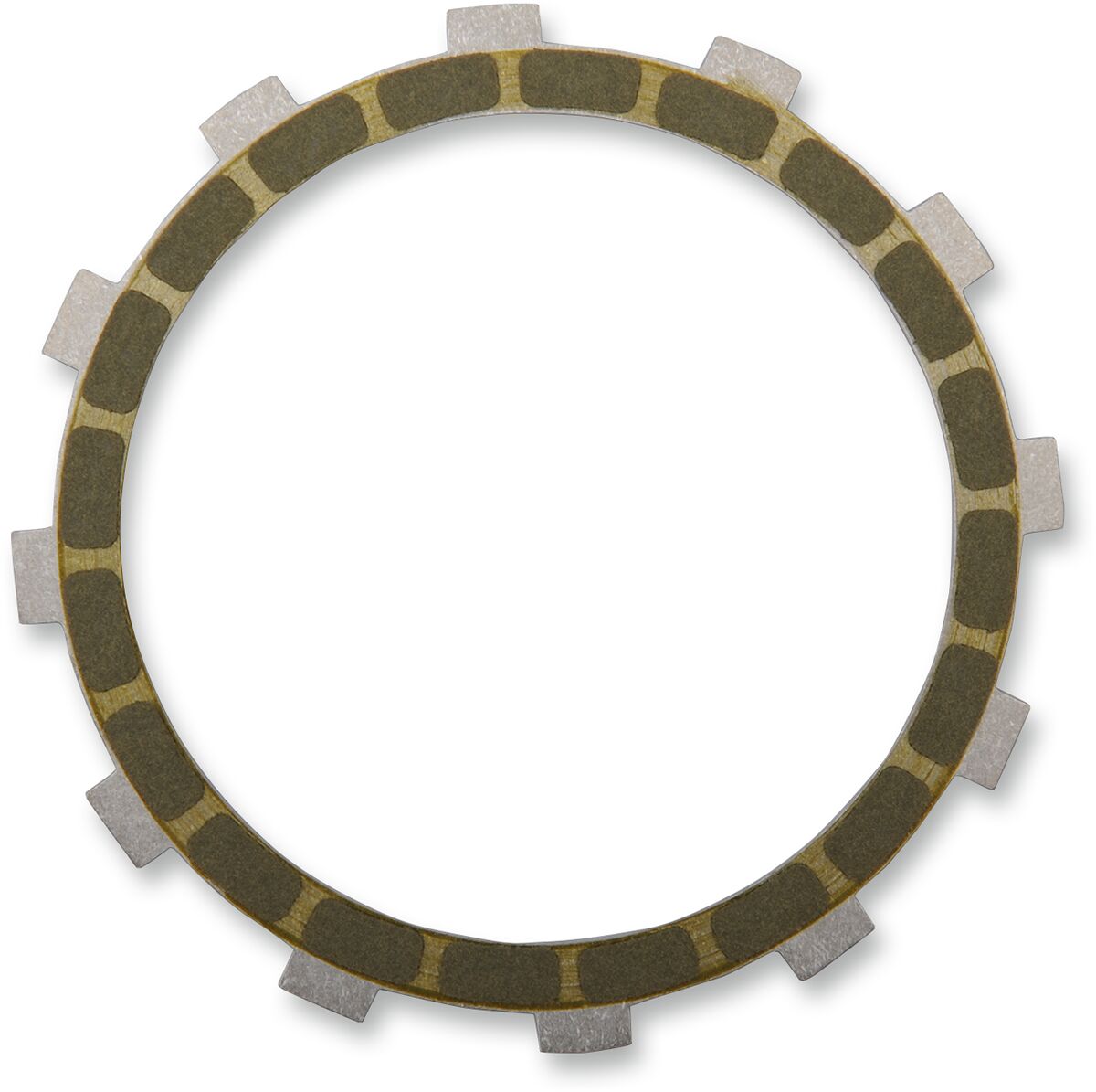 2012107 product image
