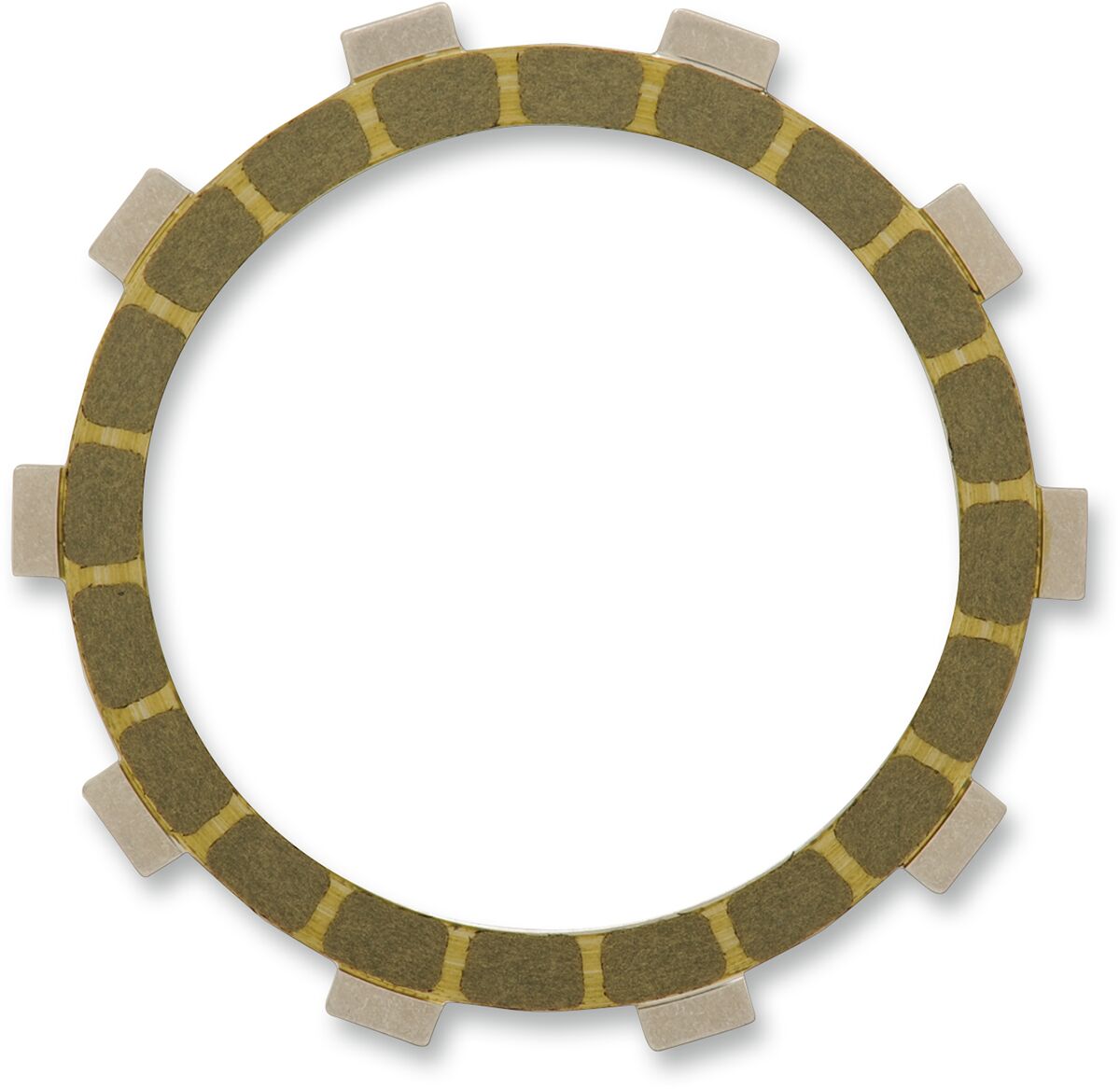 2012114 product image