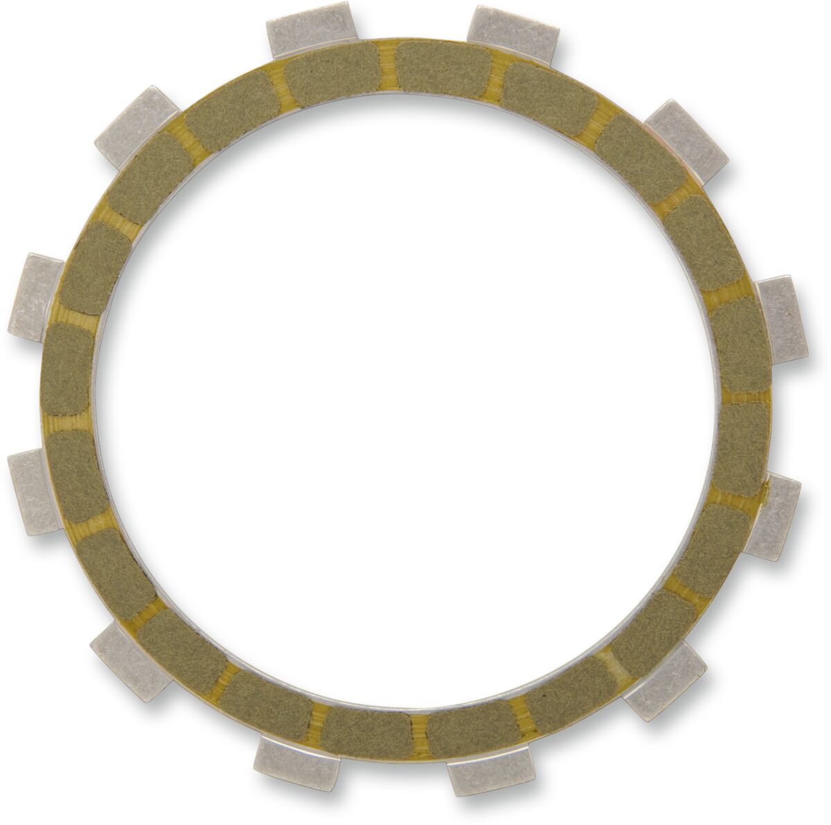 2012120 product image