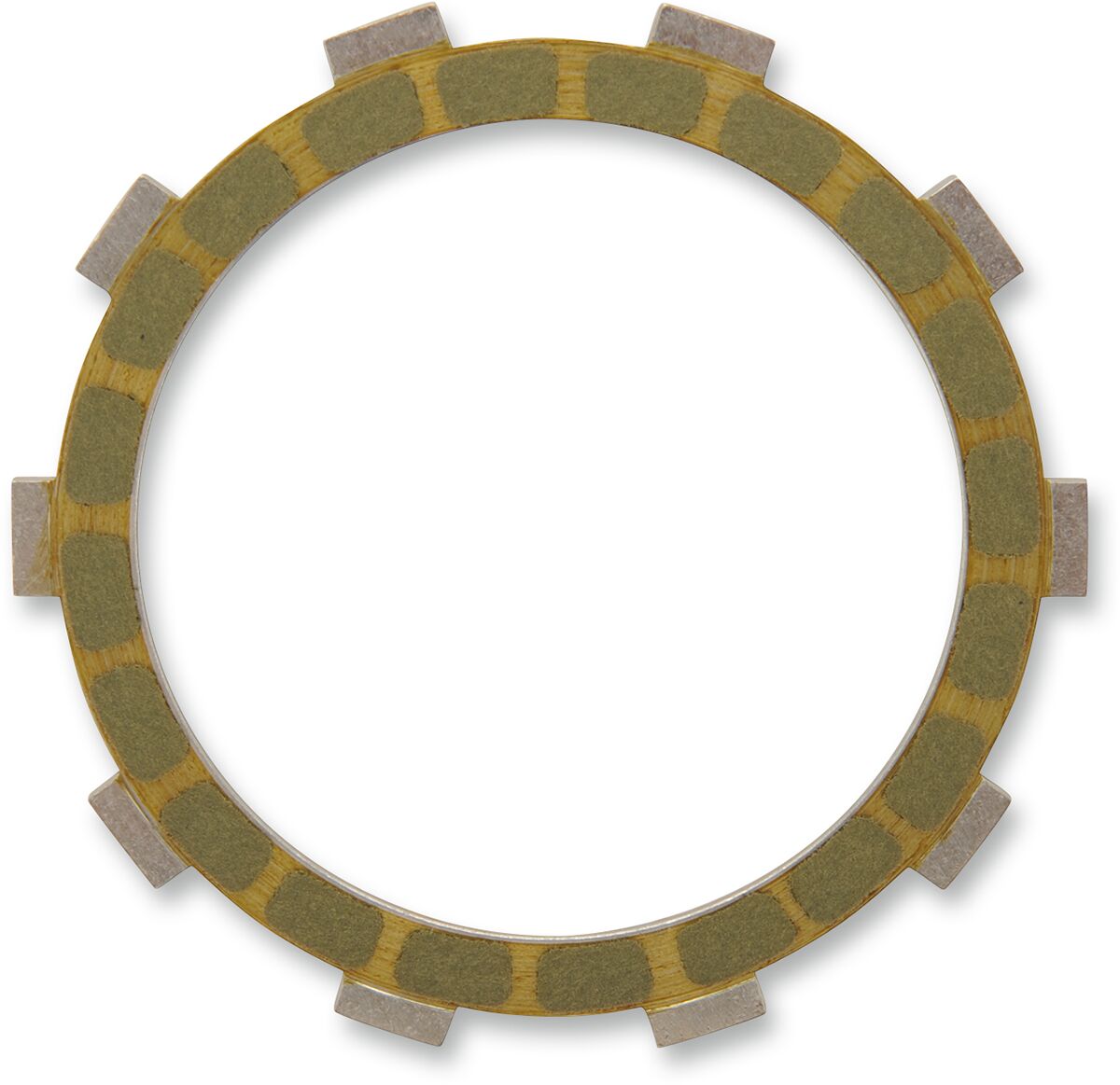 2012123 product image