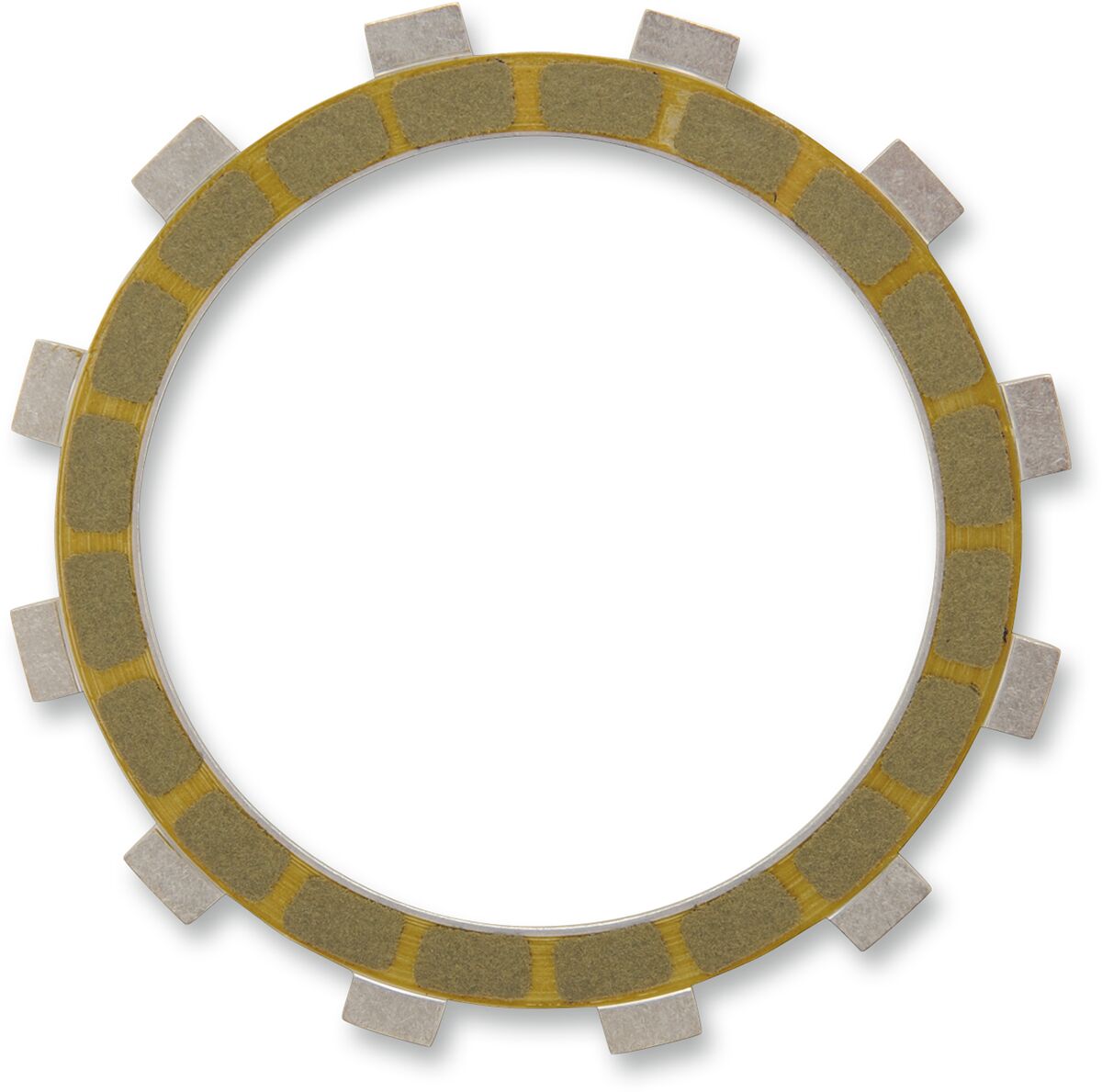2012126 product image