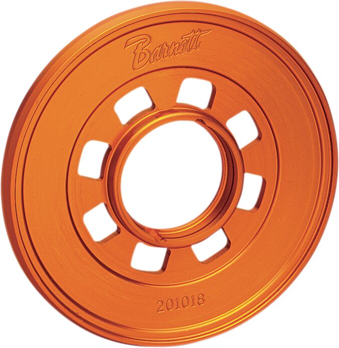 BLLT.PRESSURE PLATE 90-97