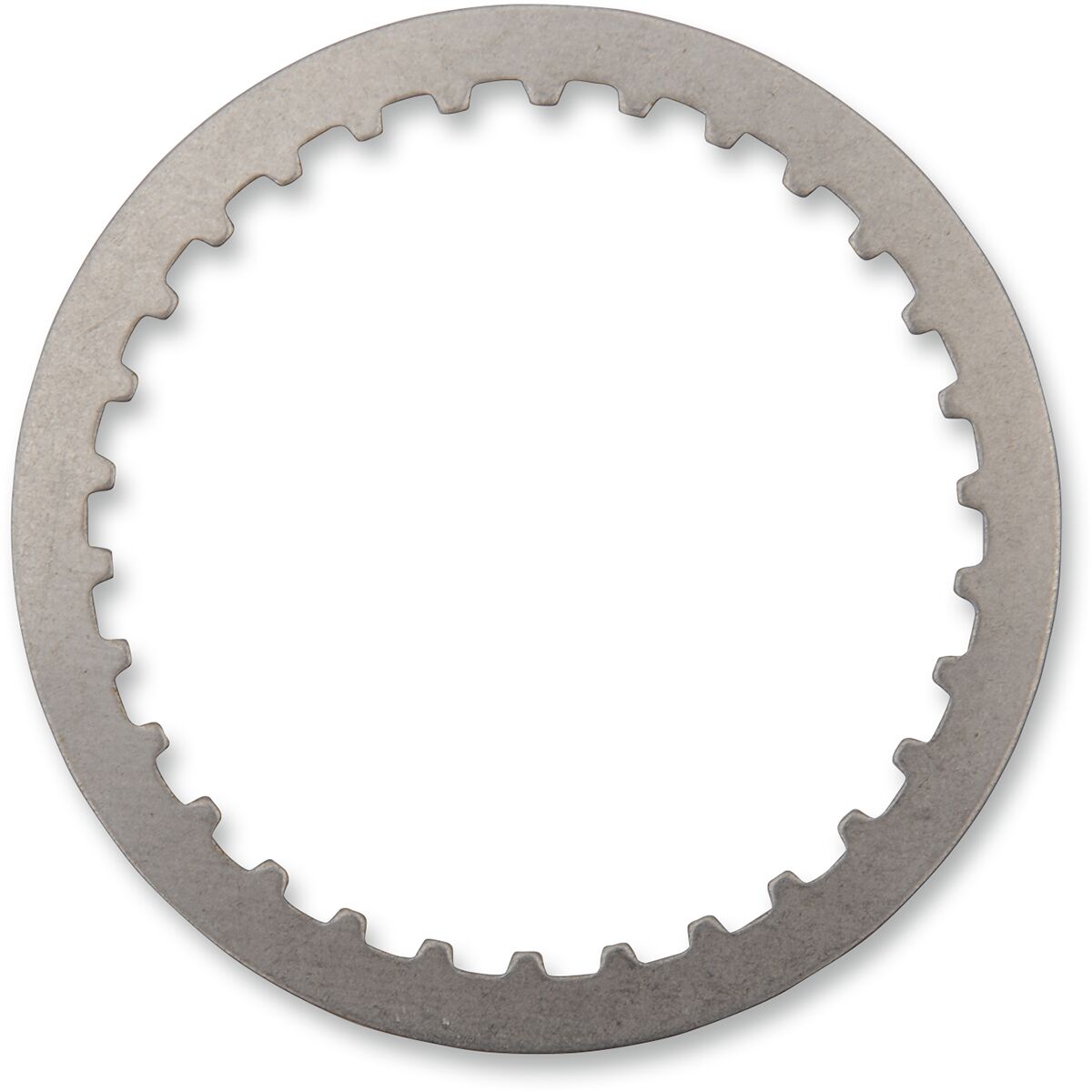 2012207 product image