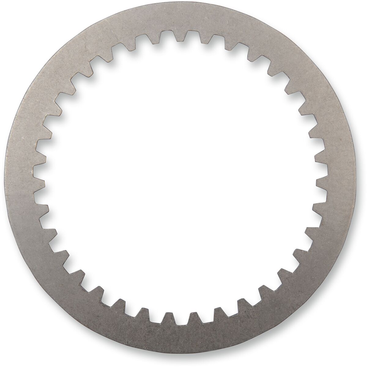2012221 product image