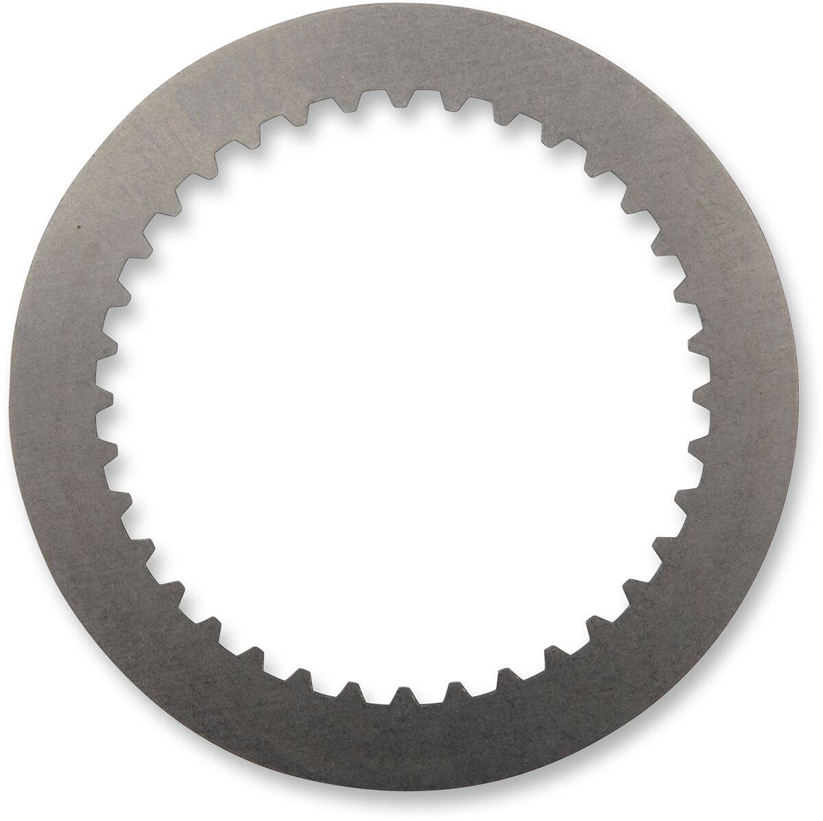 2012233 product image