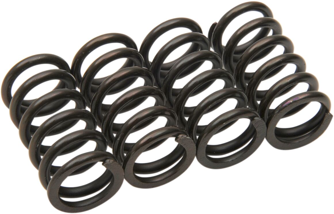 BARNETT CLUTCH SPRINGS