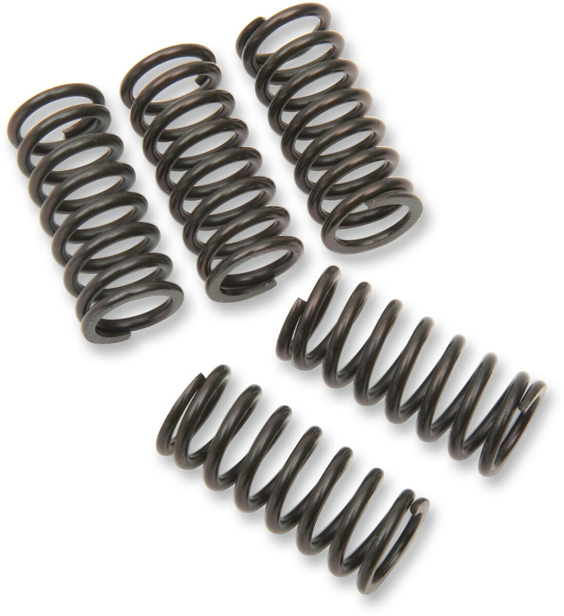BARNETT CLUTCH SPRINGS