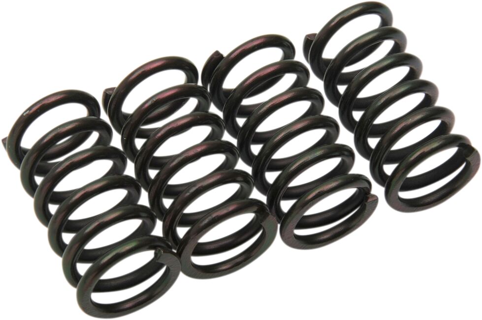 BARNETT CLUTCH SPRINGS