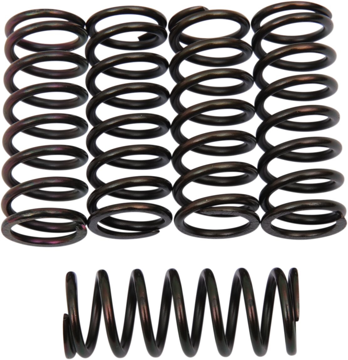BARNETT CLUTCH SPRINGS