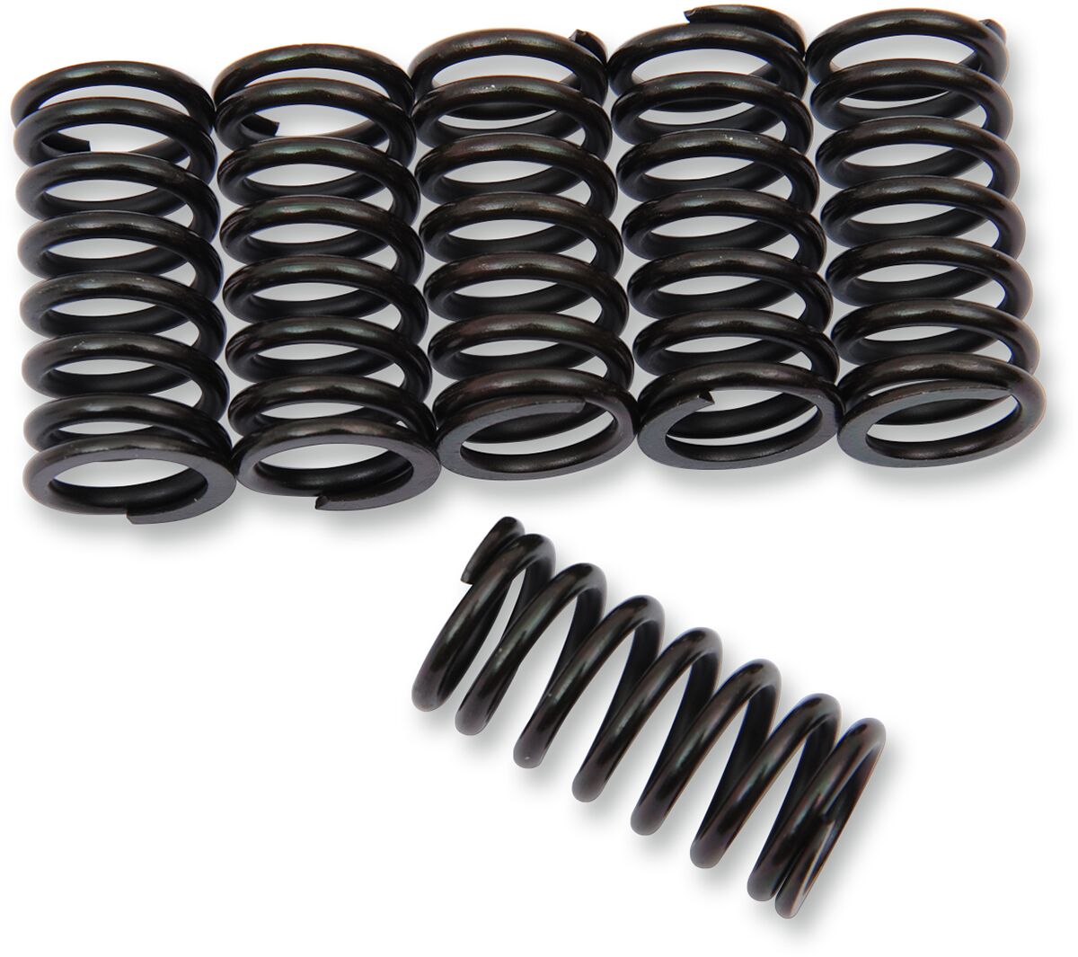 BARNETT CLUTCH SPRINGS