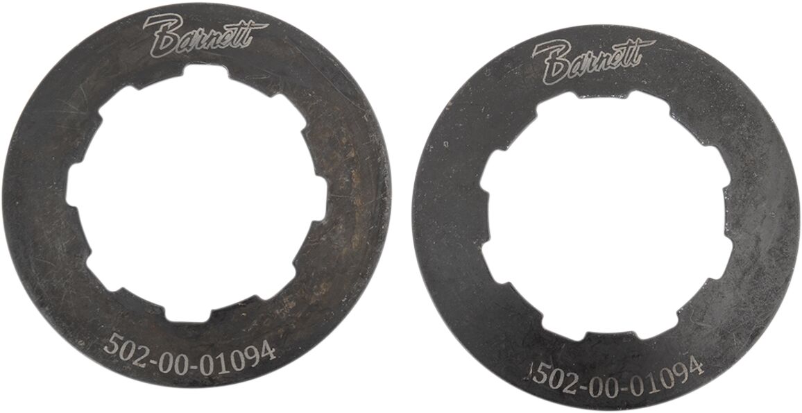 BARNETT CLUTCH SPRINGS